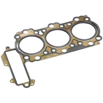 ELRING - DAS ORIGINAL - 017.052 - Cylinder Head Gasket pa1