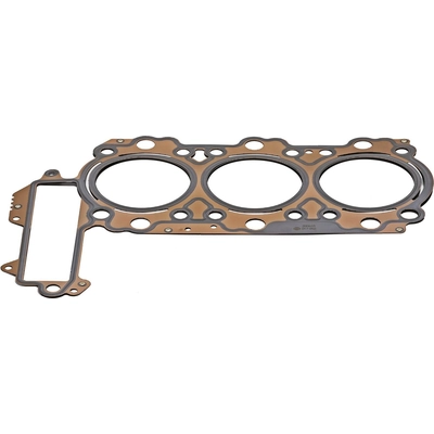 ELRING - DAS ORIGINAL - 017.052 - Cylinder Head Gasket pa2
