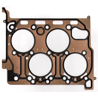 Head Gasket by ELRING - DAS ORIGINAL - 017.451 pa1