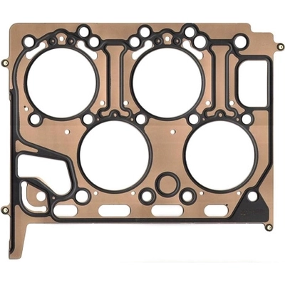 Head Gasket by ELRING - DAS ORIGINAL - 017.471 pa1