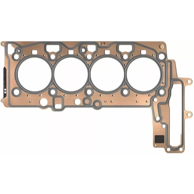 ELRING - DAS ORIGINAL - 019.321 - Cylinder Head Gasket pa1