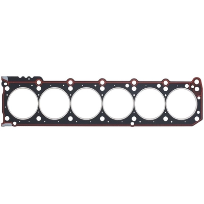 Head Gasket by ELRING - DAS ORIGINAL - 044.581 pa1