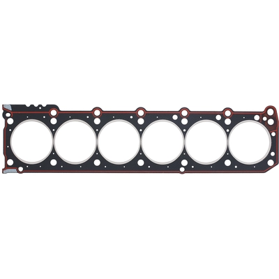 Head Gasket by ELRING - DAS ORIGINAL - 044.581 pa3