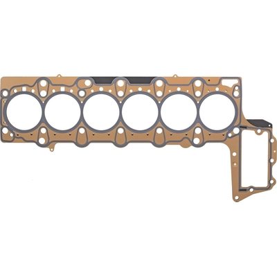 ELRING - DAS ORIGINAL - 058.053 - Cylinder Head Gasket pa2