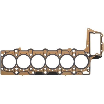 ELRING - DAS ORIGINAL - 058.143 - Cylinder Head Gasket pa1