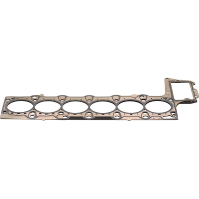 ELRING - DAS ORIGINAL - 058.143 - Cylinder Head Gasket pa2