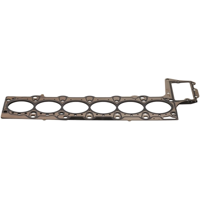 ELRING - DAS ORIGINAL - 058.193 - Cylinder Head Gasket pa1