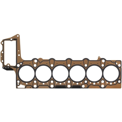 ELRING - DAS ORIGINAL - 058.193 - Cylinder Head Gasket pa2