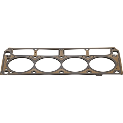 ELRING - DAS ORIGINAL - 065.891 - Cylinder Head Gasket pa2