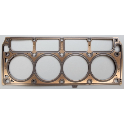 Head Gasket by ELRING - DAS ORIGINAL - 069.404 pa1