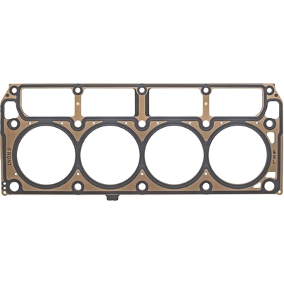 Head Gasket by ELRING - DAS ORIGINAL - 069.404 pa4