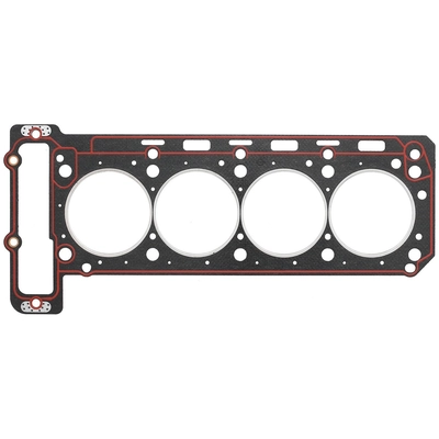 ELRING - DAS ORIGINAL - 122.810 - Cylinder Head Gasket pa1