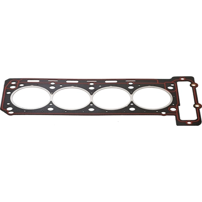 ELRING - DAS ORIGINAL - 122.810 - Cylinder Head Gasket pa2