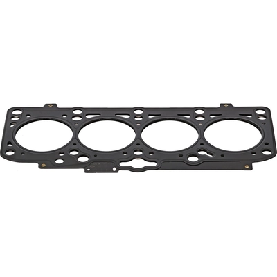Head Gasket by ELRING - DAS ORIGINAL - 123.992 pa4
