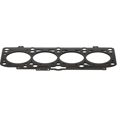 Head Gasket by ELRING - DAS ORIGINAL - 124.002 pa4