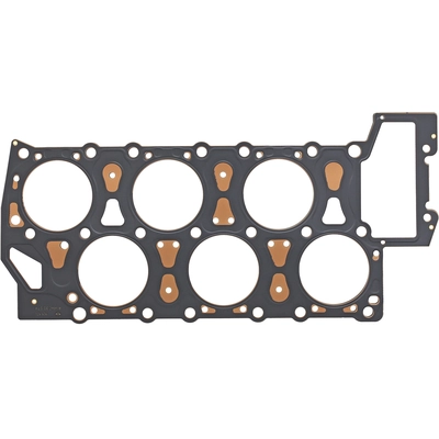 Head Gasket by ELRING - DAS ORIGINAL - 124.634 pa1