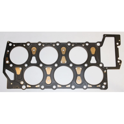 Head Gasket by ELRING - DAS ORIGINAL - 124.634 pa3