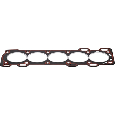 ELRING - DAS ORIGINAL - 135.160 - Cylinder Head Gasket pa2