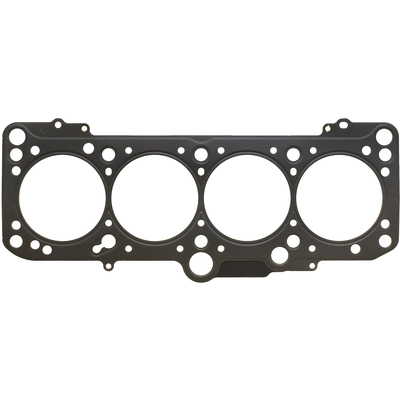 ELRING - DAS ORIGINAL - 137.285 - Engine Cylinder Head Gasket pa1