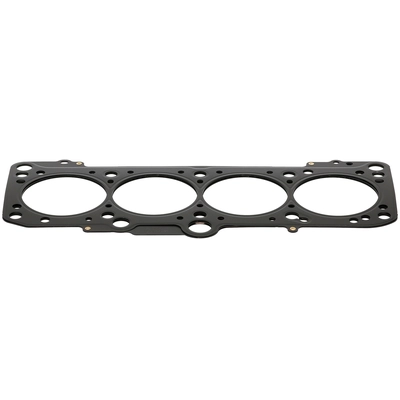 ELRING - DAS ORIGINAL - 137.285 - Engine Cylinder Head Gasket pa2