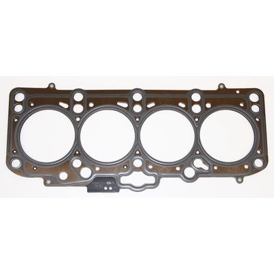 Head Gasket by ELRING - DAS ORIGINAL - 150.162 pa2