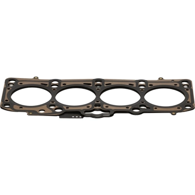 Head Gasket by ELRING - DAS ORIGINAL - 150.172 pa4