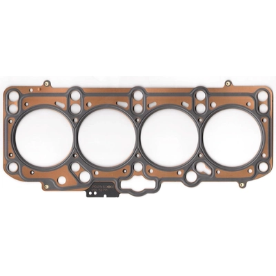 Head Gasket by ELRING - DAS ORIGINAL - 150.791 pa3