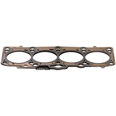 ELRING - DAS ORIGINAL - 150.801 - Cylinder Head Gasket pa1