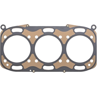 Head Gasket by ELRING - DAS ORIGINAL - 151.262 pa1