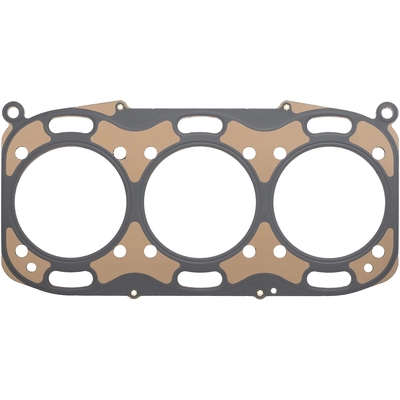 Head Gasket by ELRING - DAS ORIGINAL - 151.262 pa2