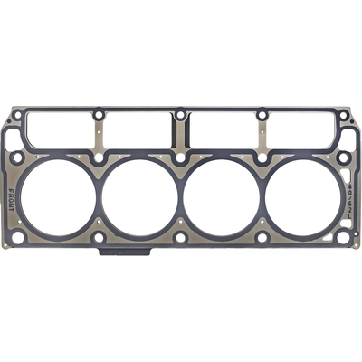 Head Gasket by ELRING - DAS ORIGINAL - 157.744 pa2