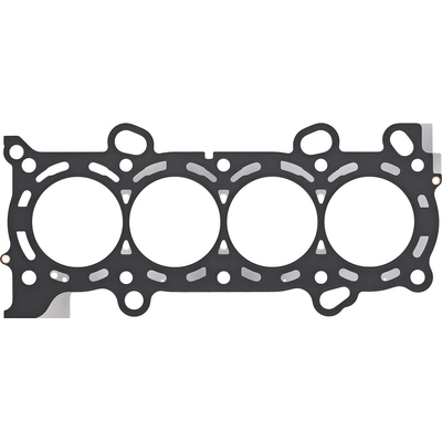Head Gasket by ELRING - DAS ORIGINAL - 159.280 pa1