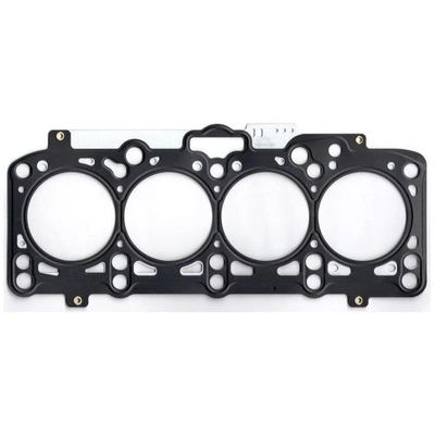 ELRING - DAS ORIGINAL - 164.991 - Cylinder Head Gasket pa1