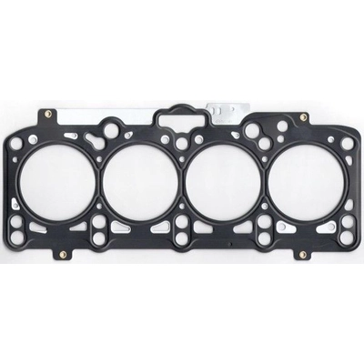 ELRING - DAS ORIGINAL - 165.041 - Cylinder Head Gasket pa1