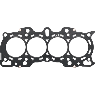ELRING - DAS ORIGINAL - 166.060 - Engine Cylinder Head Gasket pa1