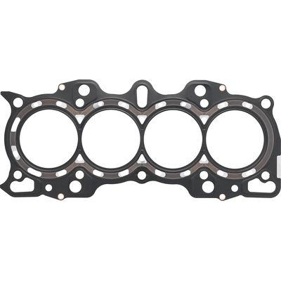 ELRING - DAS ORIGINAL - 166.060 - Engine Cylinder Head Gasket pa2