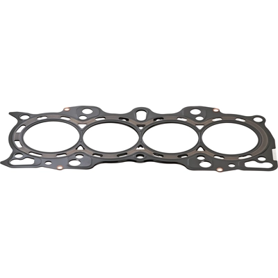 ELRING - DAS ORIGINAL - 166.060 - Engine Cylinder Head Gasket pa3