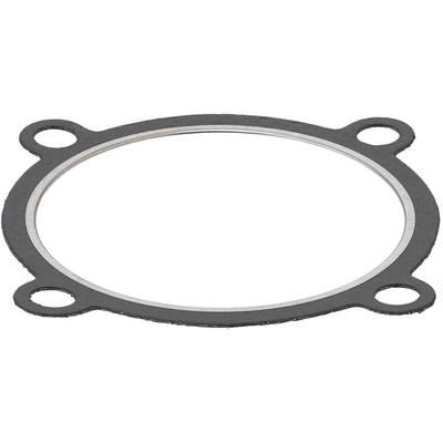 ELRING - DAS ORIGINAL - 182.037 - Cylinder Head Gasket pa1