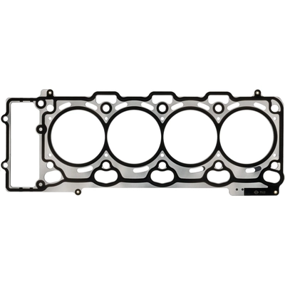 Head Gasket by ELRING - DAS ORIGINAL - 191.450 pa5
