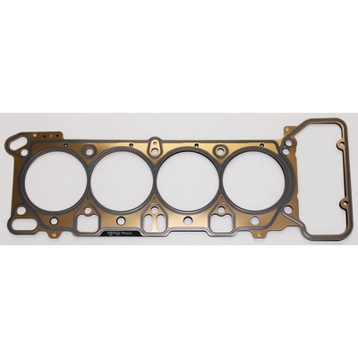 Head Gasket by ELRING - DAS ORIGINAL - 198.624 pa1