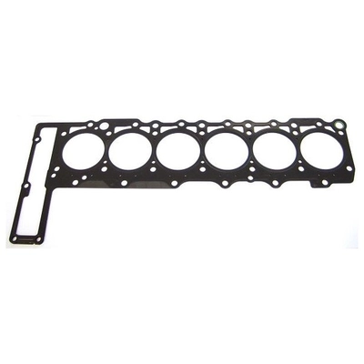 ELRING - DAS ORIGINAL - 201.043 - Cylinder Head Gasket, pa1