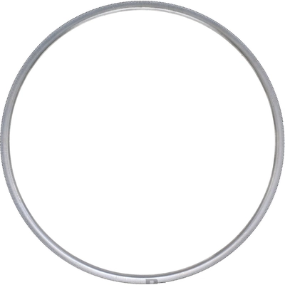 ELRING - DAS ORIGINAL - 213.462 - Cylinder Head Gasket pa2