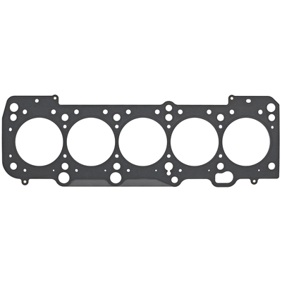 Head Gasket by ELRING - DAS ORIGINAL - 214.390 pa1