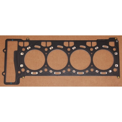 Head Gasket by ELRING - DAS ORIGINAL - 217.580 pa3