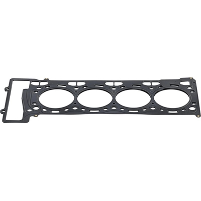 Head Gasket by ELRING - DAS ORIGINAL - 217.580 pa4
