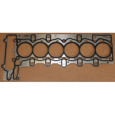 Head Gasket by ELRING - DAS ORIGINAL - 217.590 pa1