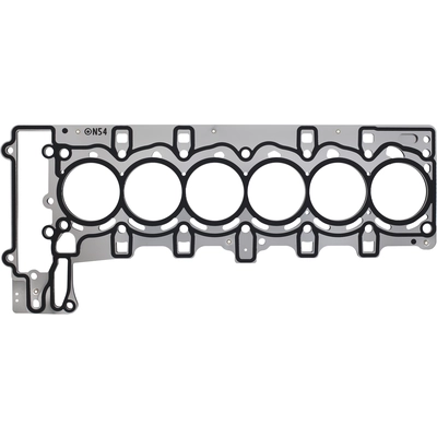 Head Gasket by ELRING - DAS ORIGINAL - 217.590 pa3