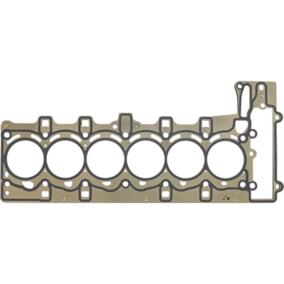 Head Gasket by ELRING - DAS ORIGINAL - 217.590 pa5