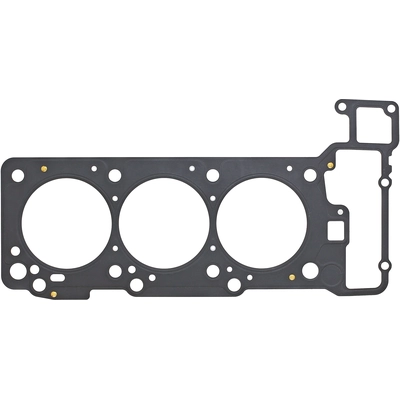 Head Gasket by ELRING - DAS ORIGINAL - 220.910 pa2