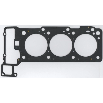 Head Gasket by ELRING - DAS ORIGINAL - 220.910 pa3